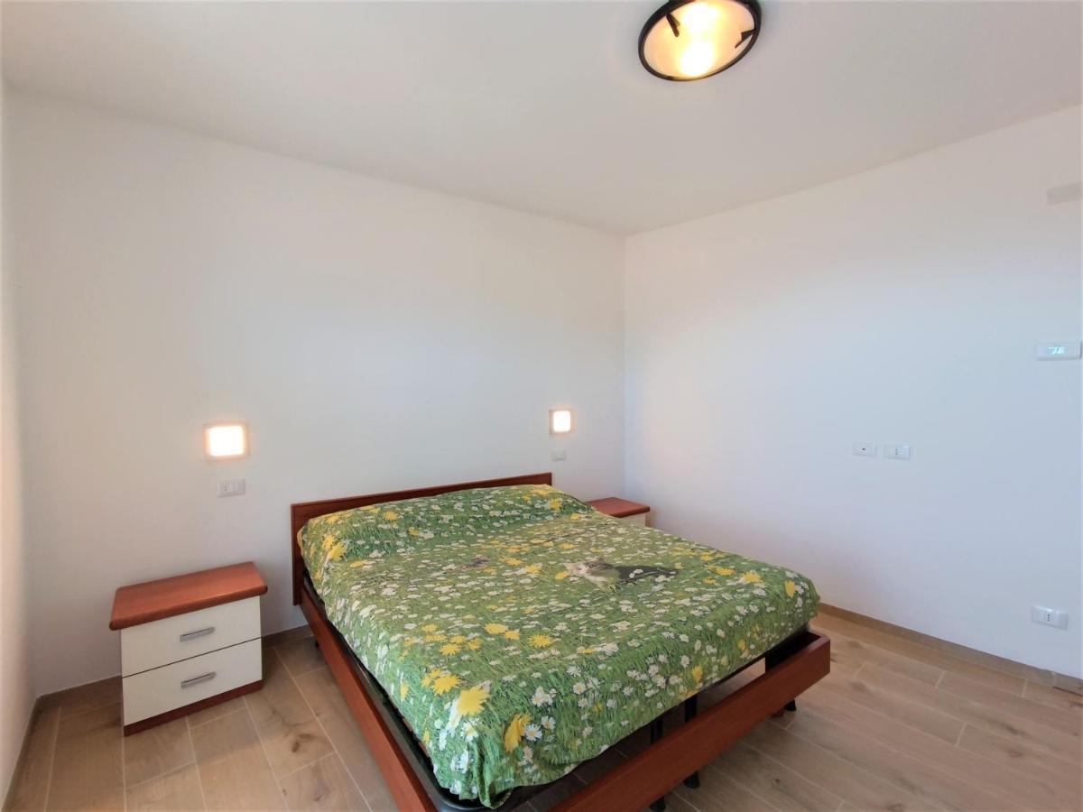 Appartamento Lella Baveno Extérieur photo