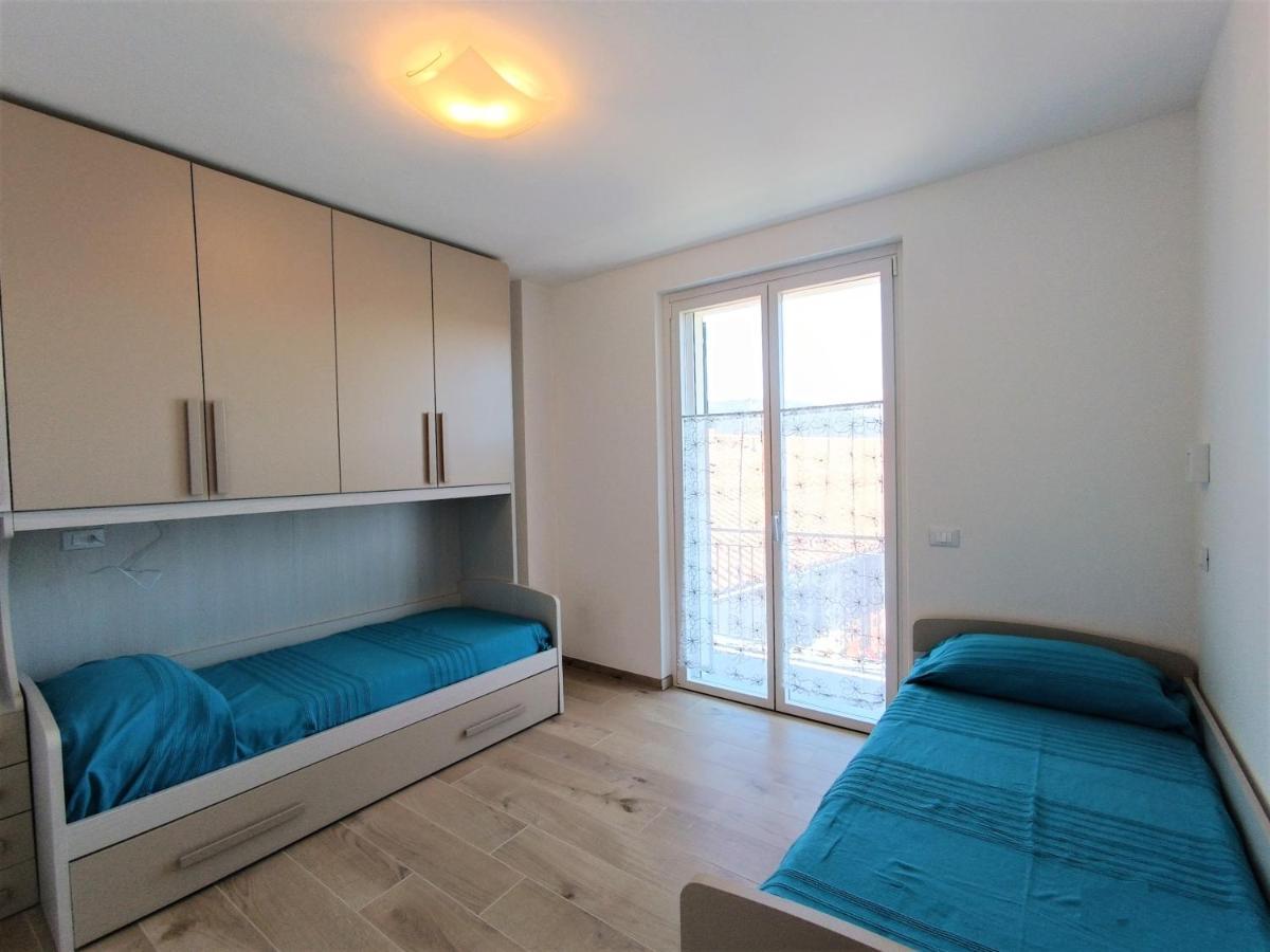 Appartamento Lella Baveno Extérieur photo