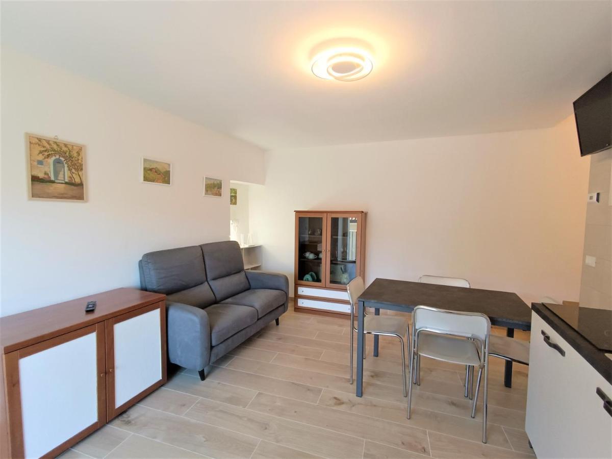 Appartamento Lella Baveno Extérieur photo
